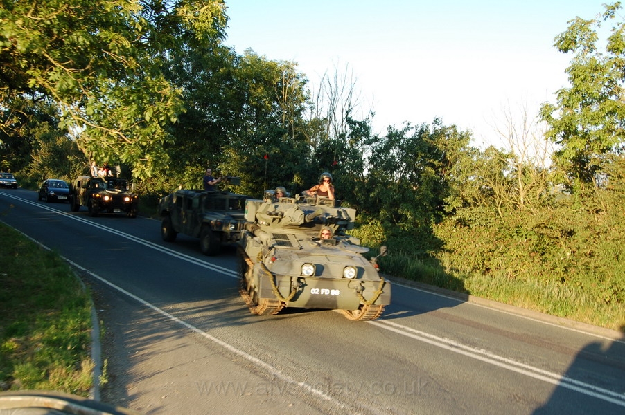alvis show 085.JPG